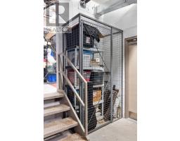 705 - 70 Mill Street, Toronto, ON M5A4R1 Photo 27