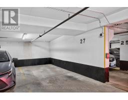 705 - 70 Mill Street, Toronto, ON M5A4R1 Photo 28