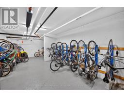 705 - 70 Mill Street, Toronto, ON M5A4R1 Photo 29