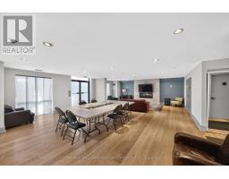 705 - 70 Mill Street, Toronto, ON M5A4R1 Photo 30