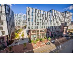 705 - 70 Mill Street, Toronto, ON M5A4R1 Photo 31