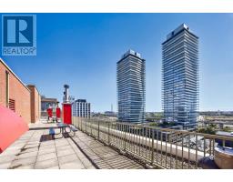 705 - 70 Mill Street, Toronto, ON M5A4R1 Photo 32
