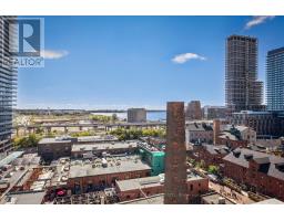 705 - 70 Mill Street, Toronto, ON M5A4R1 Photo 33