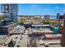 705 - 70 Mill Street, Toronto, ON M5A4R1 Photo 34
