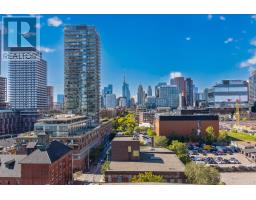 705 - 70 Mill Street, Toronto, ON M5A4R1 Photo 35