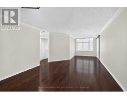 Den - 705 - 70 Mill Street, Toronto, ON M5A4R1 Photo 6