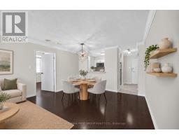 705 - 70 Mill Street, Toronto, ON M5A4R1 Photo 7