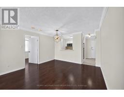 705 - 70 Mill Street, Toronto, ON M5A4R1 Photo 8