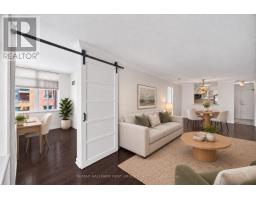 705 - 70 Mill Street, Toronto, ON M5A4R1 Photo 9