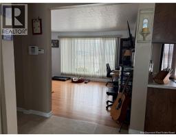 241 Main New-denmark Road, New Denmark, NB E7G2B8 Photo 23