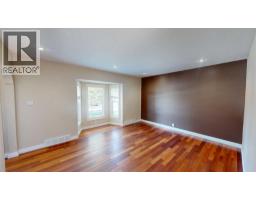 1129 20 Street S - photo 8