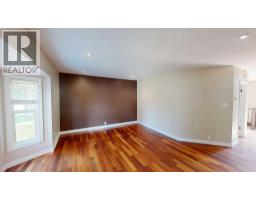 1129 20 Street S - photo 9