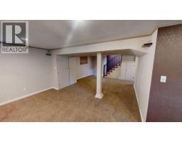 1129 20 Street S - photo 22