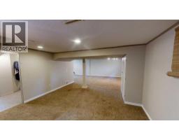 1129 20 Street S - photo 17