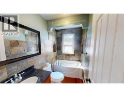 1129 20 Street S - photo 12