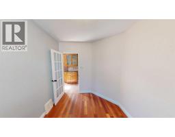 1129 20 Street S - photo 16