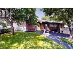 1129 20 Street S - photo 32