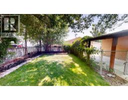 1129 20 Street S - photo 29