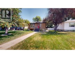 1129 20 Street S - photo 36