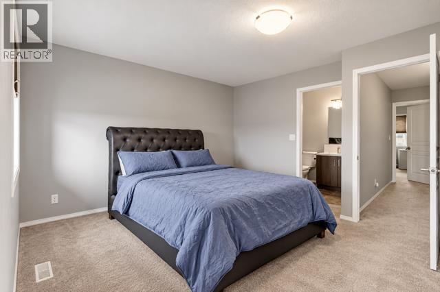 705, 339 Viscount Drive, photo 14 of 23