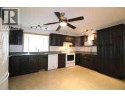 Laundry room - 1501 20 Street, Coaldale, AB T1M1J7 Photo 13