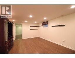 1501 20 Street, Coaldale, AB T1M1J7 Photo 24