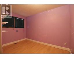 1501 20 Street, Coaldale, AB T1M1J7 Photo 20