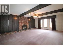 1501 20 Street, Coaldale, AB T1M1J7 Photo 15