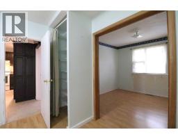 1501 20 Street, Coaldale, AB T1M1J7 Photo 19