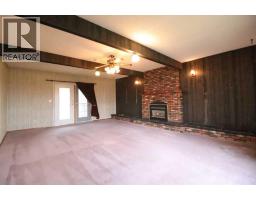 4pc Bathroom - 1501 20 Street, Coaldale, AB T1M1J7 Photo 14
