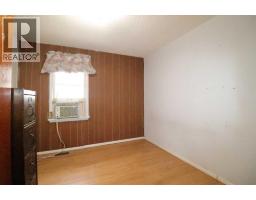 1501 20 Street, Coaldale, AB T1M1J7 Photo 18