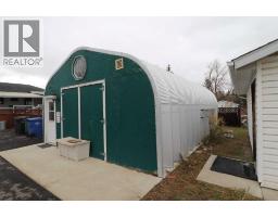 Bedroom - 1501 20 Street, Coaldale, AB T1M1J7 Photo 10
