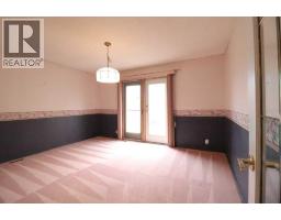 1501 20 Street, Coaldale, AB T1M1J7 Photo 16
