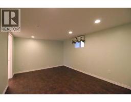 1501 20 Street, Coaldale, AB T1M1J7 Photo 25