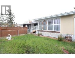 1501 20 Street, Coaldale, AB T1M1J7 Photo 29