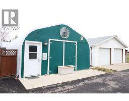 Furnace - 1501 20 Street, Coaldale, AB T1M1J7 Photo 9
