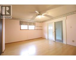 1501 20 Street, Coaldale, AB T1M1J7 Photo 17