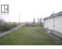 1501 20 Street, Coaldale, AB T1M1J7 Photo 33