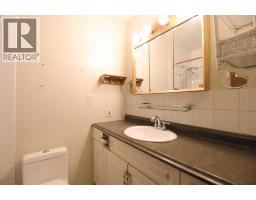 1501 20 Street, Coaldale, AB T1M1J7 Photo 21