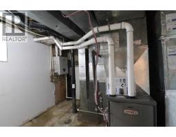 1501 20 Street, Coaldale, AB T1M1J7 Photo 28