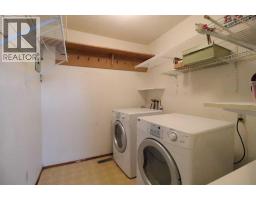 1501 20 Street, Coaldale, AB T1M1J7 Photo 22