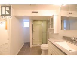 1501 20 Street, Coaldale, AB T1M1J7 Photo 26