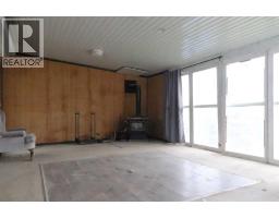 1501 20 Street, Coaldale, AB T1M1J7 Photo 30