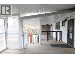 1501 20 Street, Coaldale, AB T1M1J7 Photo 31