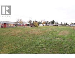 Bedroom - 1501 20 Street, Coaldale, AB T1M1J7 Photo 6