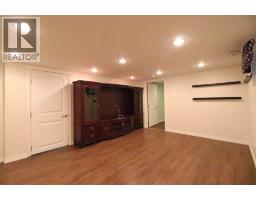 1501 20 Street, Coaldale, AB T1M1J7 Photo 23