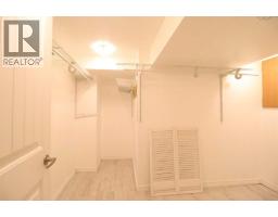 1501 20 Street, Coaldale, AB T1M1J7 Photo 27