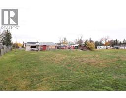 Den - 1501 20 Street, Coaldale, AB T1M1J7 Photo 7