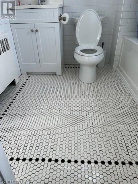 154 James Street South — photo 7