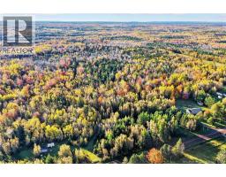 Lot 20-3 Shediac River Rd, photo 5